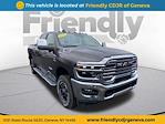 New 2025 Ram 2500 Laramie Crew Cab 4x4 Pickup for sale #RG25247 - photo 3