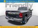 New 2025 Ram 2500 Laramie Crew Cab 4x4 Pickup for sale #RG25247 - photo 5