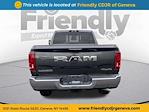 New 2025 Ram 2500 Laramie Crew Cab 4x4 Pickup for sale #RG25247 - photo 6