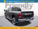 New 2025 Ram 2500 Laramie Crew Cab 4x4 Pickup for sale #RG25247 - photo 7