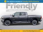 New 2025 Ram 2500 Laramie Crew Cab 4x4 Pickup for sale #RG25247 - photo 8