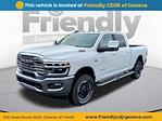 New 2025 Ram 2500 Laramie Crew Cab 4x4 Pickup for sale #RG25248 - photo 1
