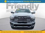 New 2025 Ram 2500 Laramie Crew Cab 4x4 Pickup for sale #RG25248 - photo 2
