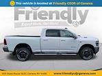 New 2025 Ram 2500 Laramie Crew Cab 4x4 Pickup for sale #RG25248 - photo 4
