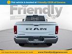 New 2025 Ram 2500 Laramie Crew Cab 4x4 Pickup for sale #RG25248 - photo 6
