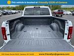New 2025 Ram 2500 Laramie Crew Cab 4x4 Pickup for sale #RG25248 - photo 9