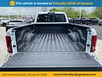 New 2025 Ram 3500 Longhorn Crew Cab 4x4 DRW Pickup for sale #RG25250 - photo 10