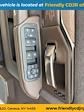 New 2025 Ram 3500 Longhorn Crew Cab 4x4 DRW Pickup for sale #RG25250 - photo 30