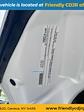 New 2025 Ram 3500 Longhorn Crew Cab 4x4 DRW Pickup for sale #RG25250 - photo 36