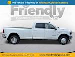 New 2025 Ram 3500 Longhorn Crew Cab 4x4 DRW Pickup for sale #RG25250 - photo 4
