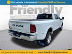 New 2025 Ram 3500 Longhorn Crew Cab 4x4 DRW Pickup for sale #RG25250 - photo 5