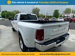 New 2025 Ram 3500 Longhorn Crew Cab 4x4 DRW Pickup for sale #RG25250 - photo 7