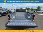 New 2025 Ram 1500 Big Horn Crew Cab 4x4 Pickup for sale #RG25255 - photo 10