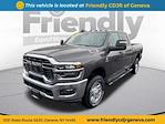 New 2025 Ram 2500 Tradesman Crew Cab 4x4 Pickup for sale #RG25258 - photo 1