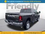 New 2025 Ram 2500 Tradesman Crew Cab 4x4 Pickup for sale #RG25258 - photo 8