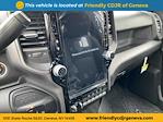 New 2025 Ram 2500 Tradesman Crew Cab 4x4 Pickup for sale #RG25258 - photo 17