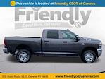 New 2025 Ram 2500 Tradesman Crew Cab 4x4 Pickup for sale #RG25258 - photo 4