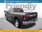 New 2025 Ram 2500 Tradesman Crew Cab 4x4 Pickup for sale #RG25258 - photo 5