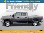 New 2025 Ram 2500 Tradesman Crew Cab 4x4 Pickup for sale #RG25258 - photo 6
