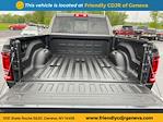 New 2025 Ram 2500 Tradesman Crew Cab 4x4 Pickup for sale #RG25258 - photo 7