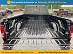 New 2025 Ram 2500 Tradesman Crew Cab 4x4 Pickup for sale #RG25259 - photo 10