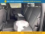 New 2025 Ram 2500 Tradesman Crew Cab 4x4 Pickup for sale #RG25259 - photo 14