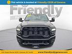 New 2025 Ram 2500 Tradesman Crew Cab 4x4 Pickup for sale #RG25259 - photo 2
