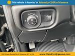 New 2025 Ram 2500 Tradesman Crew Cab 4x4 Pickup for sale #RG25259 - photo 22