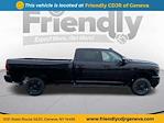 New 2025 Ram 2500 Tradesman Crew Cab 4x4 Pickup for sale #RG25259 - photo 4