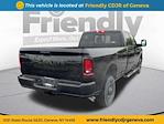 New 2025 Ram 2500 Tradesman Crew Cab 4x4 Pickup for sale #RG25259 - photo 5