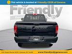 New 2025 Ram 2500 Tradesman Crew Cab 4x4 Pickup for sale #RG25259 - photo 6