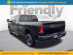 New 2025 Ram 2500 Tradesman Crew Cab 4x4 Pickup for sale #RG25259 - photo 7