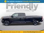 New 2025 Ram 2500 Tradesman Crew Cab 4x4 Pickup for sale #RG25259 - photo 8