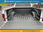 New 2025 Ram 2500 Tradesman Crew Cab 4x4 Pickup for sale #RG25260 - photo 10