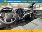 New 2025 Ram 2500 Tradesman Crew Cab 4x4 Pickup for sale #RG25260 - photo 15