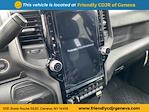 New 2025 Ram 2500 Tradesman Crew Cab 4x4 Pickup for sale #RG25260 - photo 17
