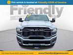 New 2025 Ram 2500 Tradesman Crew Cab 4x4 Pickup for sale #RG25260 - photo 2