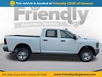 New 2025 Ram 2500 Tradesman Crew Cab 4x4 Pickup for sale #RG25260 - photo 3