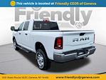 New 2025 Ram 2500 Tradesman Crew Cab 4x4 Pickup for sale #RG25260 - photo 5