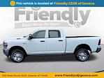 New 2025 Ram 2500 Tradesman Crew Cab 4x4 Pickup for sale #RG25260 - photo 6