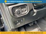 New 2025 Ram 1500 Laramie Crew Cab 4x4 Pickup for sale #RG25278 - photo 12