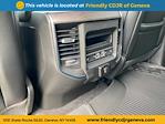 New 2025 Ram 1500 Laramie Crew Cab 4x4 Pickup for sale #RG25278 - photo 16