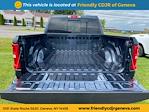 New 2025 Ram 1500 Laramie Crew Cab 4x4 Pickup for sale #RG25278 - photo 18