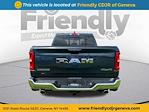 New 2025 Ram 1500 Laramie Crew Cab 4x4 Pickup for sale #RG25278 - photo 6