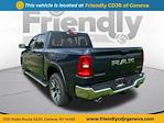 New 2025 Ram 1500 Laramie Crew Cab 4x4 Pickup for sale #RG25278 - photo 7