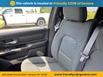 New 2025 Ram 1500 Tradesman Crew Cab 4x4 Pickup for sale #RG25283 - photo 14