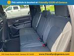 New 2025 Ram 1500 Tradesman Crew Cab 4x4 Pickup for sale #RG25283 - photo 15