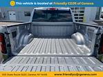 New 2025 Ram 1500 Tradesman Crew Cab 4x4 Pickup for sale #RG25283 - photo 16