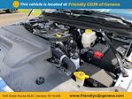 New 2025 Ram 5500 Tradesman Regular Cab 4x4 84 CA Cab Chassis for sale #RG25286 - photo 25