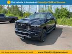 New 2025 Ram 2500 Laramie Crew Cab 4x4 Pickup for sale #RG25302 - photo 1